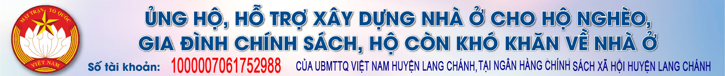 image advertisement